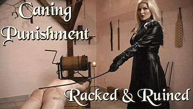 Gros Seins Bdsm, Gros Sein Humilier, Femme Mature Attachee, Vintage Gros Seins, Cuir Femdom