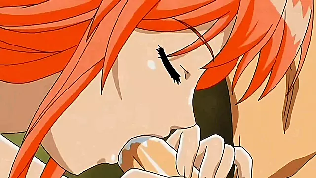 Anime Hentai Blasen, Blowjob Nahaufnahme, Geiler Blowjob, Vagosex Cartoon, Bangladesch, Münd Blowjob