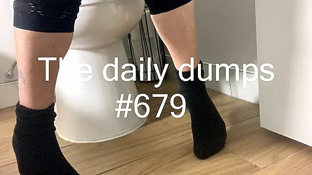 靴下フェチ, 脚フェチ