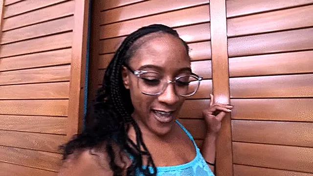 Mocahontas 19 (1080p MP4)