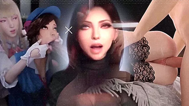 Hentai Harten, Luder Mit Dicken Titten, Dicke Titten Abspritzen, Mega Fette Titten, Euter