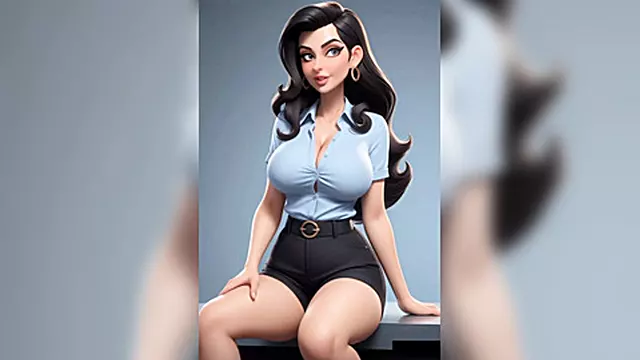 Kasar Payudara Besar, Ngentot Memek Gede, Payudara Vagina, Memek Bocah, Remaja Kartun, Teen
