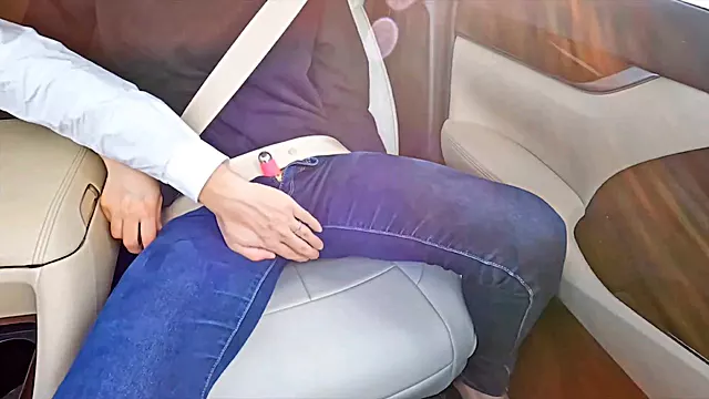 Señoras Casadas, Dibujos Hentai, Videos De Mujeres De Caricatura Porno, Porno Anime, Corridas Mujeres