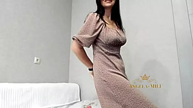 Amateur Haarige Votze, Mature Brünett Solo, Brünette Fotze, Dessous, Massiv Hairy, Russisch Hausgemacht