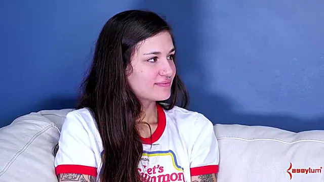 Morenas Teen Pau Grande, Penis Amarrado, Morena, Moreninha Lambendo Cu, Morena Novinhas, Entrevista