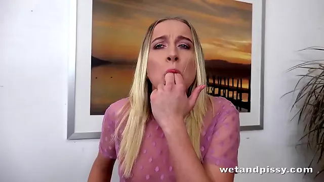 Stram Røv, Dildo Numse, Hård Røvfuld, She Watches Men, Onani Orgasme, Skindbukser, Onani Ser Porno
