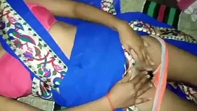 Amatør Behåret, Amator Webcam, Inden Bhabhi Desi, Indisk Behåret, Indisk Amat, Gammel Indisk