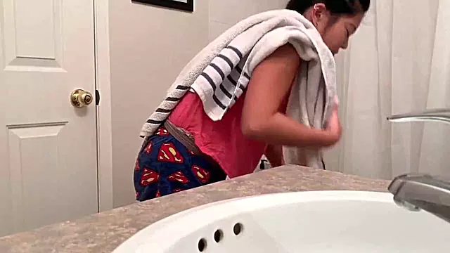 SpycamSelectedVideos-41