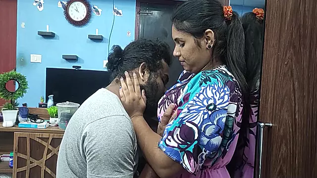 Morena Gordinha, Morenas Gostosas, Primeira Vez Gordo, Gordinha Tatuada, Bela Dona, India Gostosa