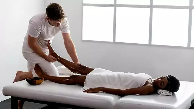 تمص الزب روعه, ارجل, صور متحرك نكاح اليد ومص الزب, راعية البقر عكسي, نحيف راعية البقر, موخرة بيضاء ورجل اسود