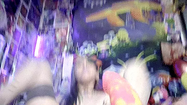 Loud Cum Farts + Anal Creampie Drip Cum Fetish
