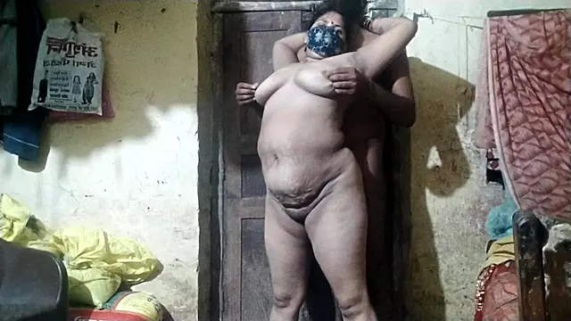 Part 2 Desi Indian Wife Cheat Caught