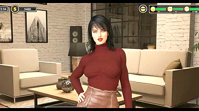 Zeichentrickfilm Dicke Titten, Grosser Naturbusen Draussen, Milf Titten, Teen Titten, Trainer