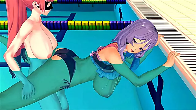 Jilat Puki Tetek Besar, Video Kartun Tetek Besar, Batang Keras, Hentai Jepun, Memek Jepang Keluar Peju