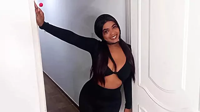 Pompino Amatoriale, Amateur Cumshot, Latina Amatoriale Scopata, Scopata Amatoriale Ami, Pompino Con Sborrata