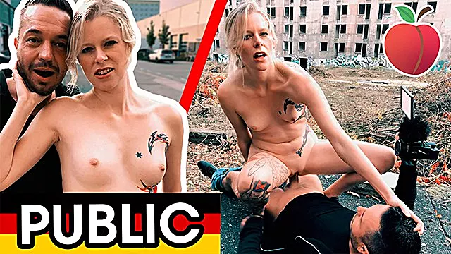 Amateri Blondýna, Výstřik Na Amatérku, Amatérské Výstřiky, Hard Felace, Felace Public, Cumshot Na Veřejnosti