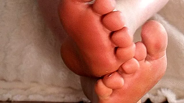 Fuß Domina, Fussfetisch, Füße, Bbw Füsse, Füße Lecken, Fetisch Domination, Alt Fussfetisch