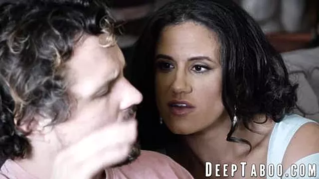 Anale E Fort, Pidh Zeshkanet, Milfs Bukur, Gishtin N Pidh, Pidhi Ne Goje, Sperme Ne Vagine, Plot Sperme Gojen