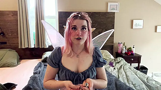 Arsch Zu Fotze, Dildo Sperma, Fetisch Dildo, Orgasmus Gesicht, Fotze Im Gesicht, Bringt Ihn Zum Spritzen