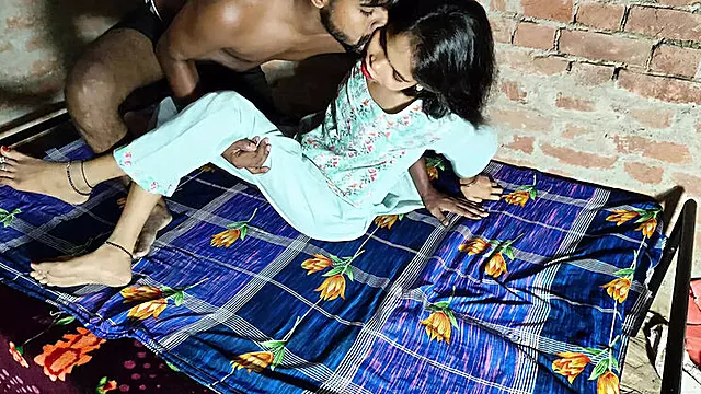 18 Yasli Qiz, Asialı, Asiya Seksi, Yeniyetmrlet, Erinen Kizli, Masturbasiya Skayp, Amciq Dar, Seks 18