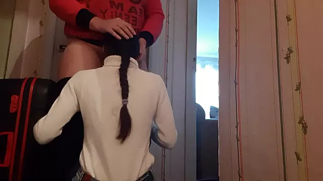 Amatør Kvinder, Amatør Lesbisk Røv, Lesbisk Finger I Røven, Brunette Trekant, Komme I Munden