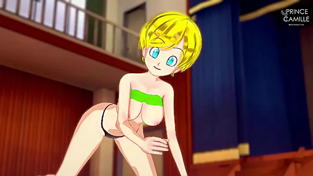 انمي, Big هنتاي, انمي سكس صدر كبير, هنتاي شقراء, انمي بزاز, شقراء صدر كبير, طيز كبير, اتشتوبورن شقراوات الوجة