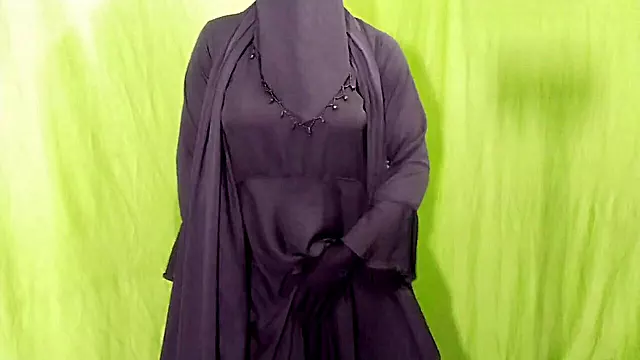 Arap Arab Desi, Arap Sert, Arap Milf Porno, Sert Kusturmali Sakso, Eşine Sakso Çeken, Desi Hint Sert