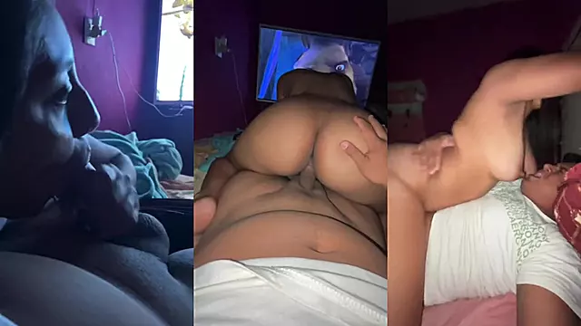 Mamada Amateur, Rough Aficionadas, Mamada Latina Amateur, Mamada Dura, Corrida Interna Sexo Duro