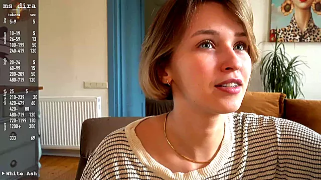 Amateur Brünette, Hausgemachte Amateure, Kurvige Brünette, Brünette Teen, Webcam Vierer, Schön Hausgemacht
