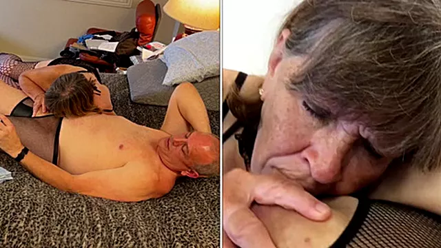 Französich Amateure, Amateur Oma, Amateur Hausgemacht Pov, Amateure, Kotzen, Hausgemacht, Brünette Blowjob