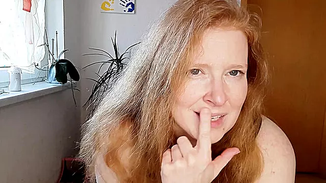 Amatoriale Matura Masturba, Amatoriali Cum, Masturbazione Amatoriale, Tedesco Redhead, Tedesco