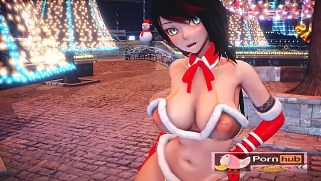 Anime Hentai Bocil Ngewe, Kartun Hentai, Anime Masturbasi, Toket Gede Pantat Besar, Payudara Besar