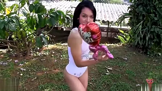 Teen Kompilation, Lingeri Compilation, Lingeri Teenager, Teen, Teenagere B, Ung Gammel