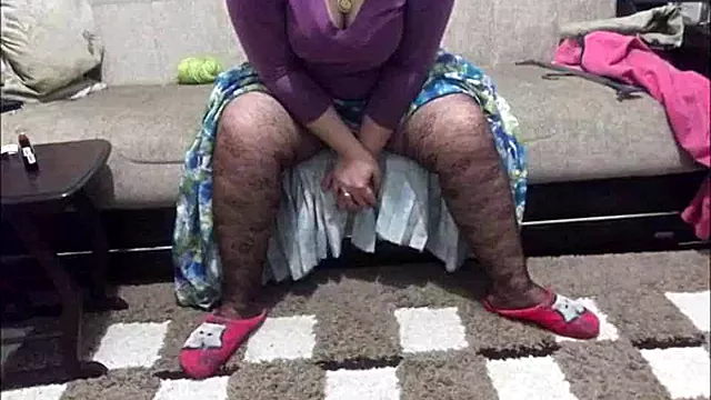 Arab Amator, Amatör Asyalı, Türk Amatör, Arap, Arap Compilation, Arap Hijap, Anal Creampi Derleme