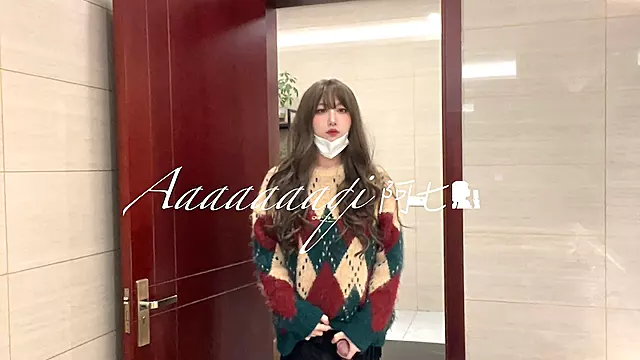 Teen Inocentes 18, Travesti Amateur, Transexuales Amateur, Asiáticos En Público, Jovenes Chinas