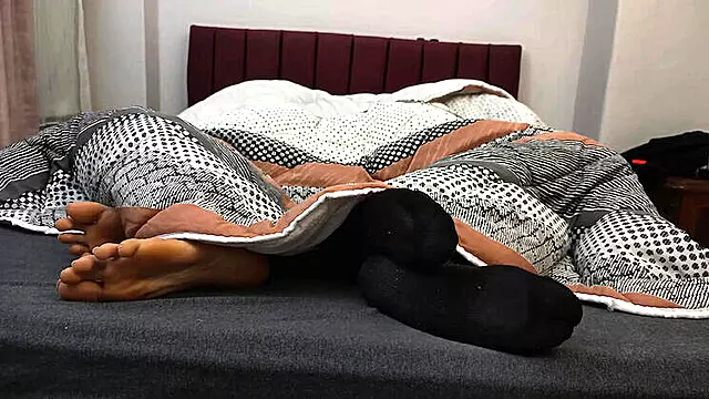 Fakmak Iranian Stepmom Creampie - Farsi Teen Amateur Homemade HD