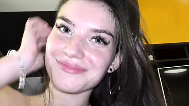 Rozzo Amatoriale, Pompino Russa Amatoriale, Hard Buco Del Culo, Mega Sesso, Il Cazzo Di Mio Padre