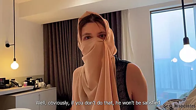 كبيرة الثدي هواة, بزاز عربي, سكس المؤخرة الكبيرة نيك خلفي, سكس نهود كبيره, سيدات رائعات, أفلام خاصة