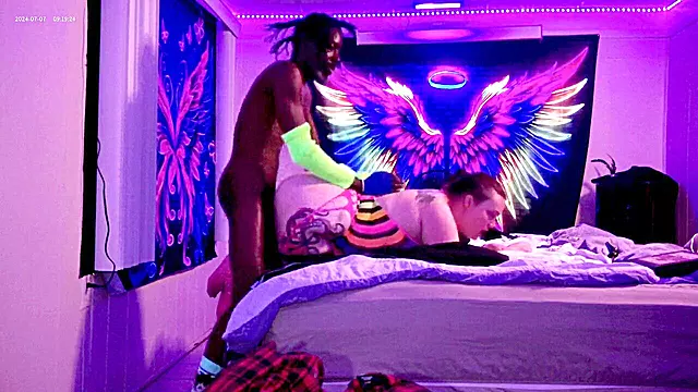 Amerikanische Vintage Sexfilme, Höschen, Vintagelingerie, Ehefrau Mit Dessous, Meine Frau Bitte Ficken