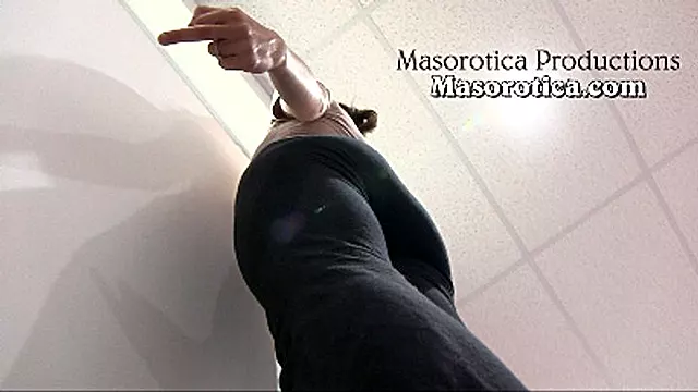Amateur Domina, Aficionados Primera Video Follando, Humiliated Aficionada, Trampling Descalza
