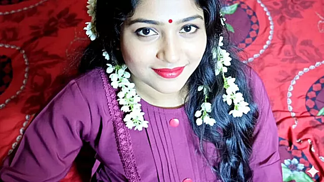 Pinutulan Ng Titi Habang Nakikipagsex, Bangla Bidyo Sex, Malapitan, Kiss Titi, Mag Asawa, Indian Hindi Sex