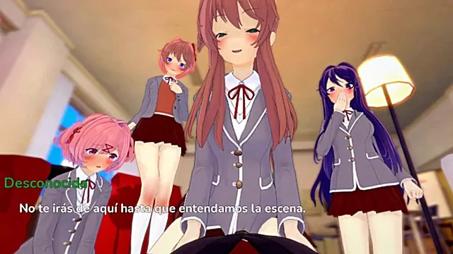 Hoat Hinh Hentai, Hoạt Hình, Hentai Trò Chơi Tình Dục, Hentai Tập The, Hentai Nguoi Dep, Game Show Nhật