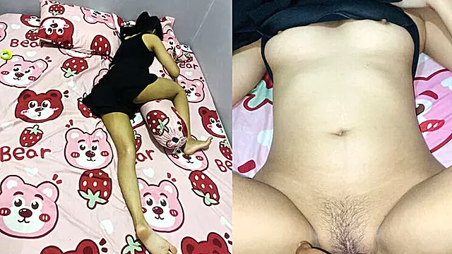 18 Godina, Seksi Nevina Video, Seksi Devojke, Sa Velikim Sisama Jebu, Nevine Tinejdzerke, Jebanje Nevine