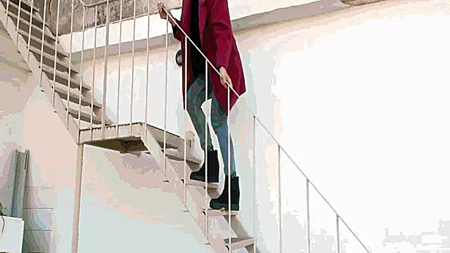 Ayak Sarisin, Fetis Sarışın, Sarışın Ayak Fetiş, Ayak Fetiş, Ayak, Bot Ayak, Yaşlı Ayak Fetişi