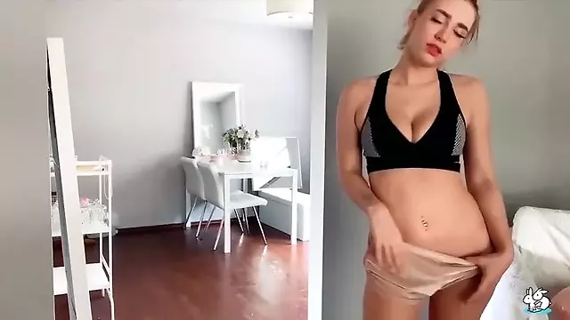 Buceta No Peito, Dildo Cu, Bucetas Gigantes, Tetas, Branca Dildo, Peitos Enormes, Mamas Grandes Foder