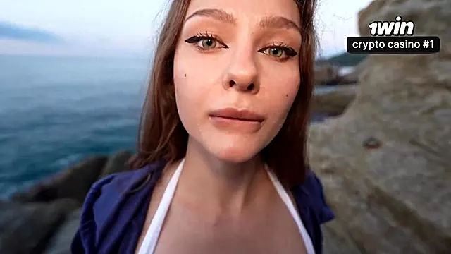 Anál, Sperma V Pochvě, Anál Creampie, Anal Sólo Public, Na Veřejnosti Creampie, Daveni, Bizardni Anal