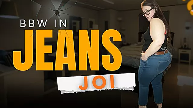 Booty Madura, Madura Pillada, Pillado Espiando, Videos Largos, Maduras Jeans, Maduros Videos Largos