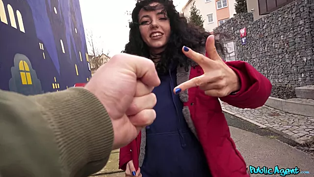 Amatör Göğüs, Nurse Pov Blowjob, Sakso Küçük Sik, Cowgırl, Arkadan Dayama, Göt, Gögüs Arası, Ters Sakso