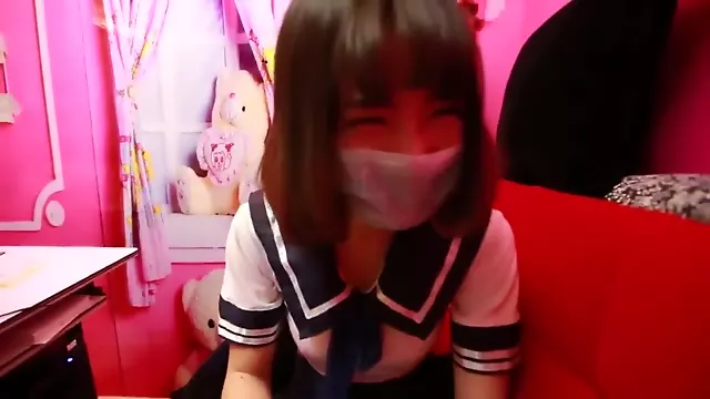 Mani Tembak Dalam Vagina, Seks Memek Video Amatir, Tinju Anal, Anal Amatir, Jilat Memek Anal