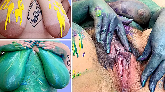 Haarig Solo Amateur, Amateur Haarig Solo Masturbieren, Bbw Pussy Solo Masturbation, Masturbationen Amateur Große Brüste